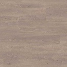 Ламинат Vitality Superb Aqua Protect Дуб Памплона 1261х192х12 мм, SPB00375AP