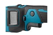 Полирователь Makita LXT DPO600Z