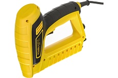 Электрический степлер STABILMATIC 2-в-1 STE-16-53