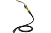 Горелка MW-36 (5 м; Euro) Optima XL014.0145