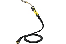 Горелка MW-36 (5 м; Euro) Optima XL014.0145