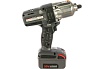 Аккумуляторный ударный гайковёрт Ingersoll Rand 1/2" W7150EU-K22