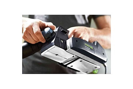 Рубанок Festool EHL 65 EQ-Plus 230V EU 576601