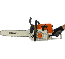 Бензопила Stihl MS 361 16&quot; 11352000529