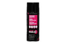 Спрей керамический защитный BINZEL СВ000010774