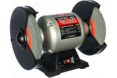 Точило Энкор Корвет Эксперт 484 94840