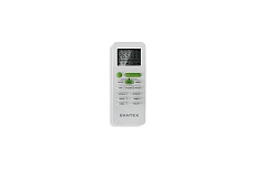 Сплит-система Dantex RK-24ENT4/ RK-24ENT4E комплект 64942705