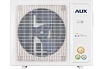 Мульти сплит-система AUX на 4 комнаты AM4-H36/4DR2 X-00012500