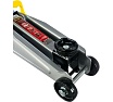 Гидравлический подкатной домкрат Matrix MASTER 51028