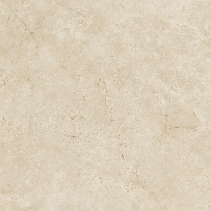 Керамогранит Atlas Concorde Marvel Stone Cream Prestige 75x75 Lappato, AZNI