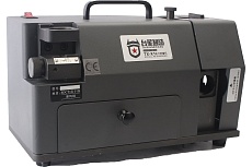 Станок для заточки фрез TAIXINGZHIZAO 1-14мм, X1-220 В gm00005