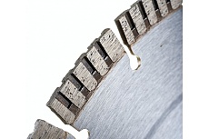 Диск алмазный отрезной Stein Extra (300х30/25.4 мм) для плиткорезов Fubag 31300-4