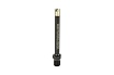 Коронка алмазная, спекание 8х60 мм, М10 SK-Combi TECH-NICK 105610002