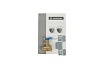 Накопительный водонагреватель Ariston ABS ANDRIS LUX 6 OR 3626238