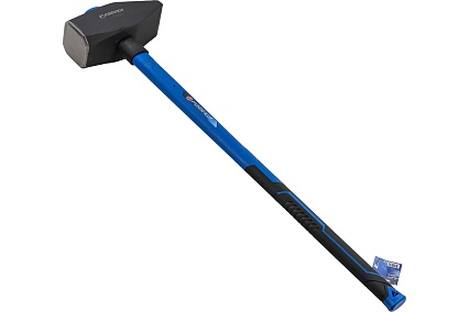 Молоток Forsage 10000гр. F-T7681(56662)