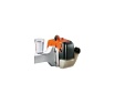 Подрезчик Stihl FS-250 41342000432