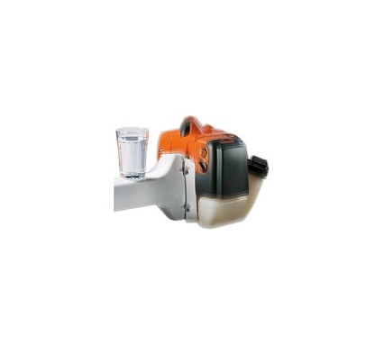 Подрезчик Stihl FS-250 41342000432