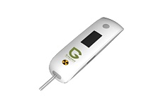 Нитрат-тестер Greentest KIT FB0129 Mini Eco 7 422