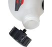 Бензиновый триммер Verton garden BR-560 01.5985.6394