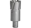 Сверло корончатое Cutrun 38x55 TCT CW55S-38