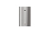 Накопительный водонагреватель Zanussi ZWH/S 30 Splendore Silver