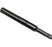 Бур по бетону и кирпичу 4 кромки 14x800 мм, SDS-MAX MD-STARS MD-B4CM14Х800