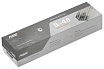 Электроды сварочные RSE Е6013 S-46 уп.20 кг УТ-00000052