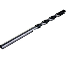 Сверло &quot;Профи&quot; (10x150 мм) по бетону Stayer 2915-150-10