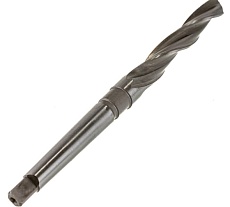 Зенкер 3-х зубый (14х108х189 мм, КМ1, h8) Гост 12489-71 ИНСТУЛС 00001257987