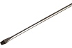 Шлицевая отвертка 5х150 Kraft KT 700412