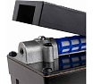 Насос пневмогидравлический Rockforce RF-TRA5200 BIG(57076)