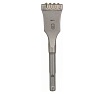 Зубило стыковочное SDS-plus 32х130 мм Bosch 1608690014