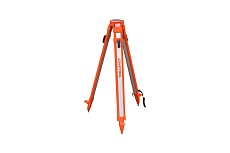 Комплект геодезического оборудования Condtrol Spektra 32X + рейка 3 м + штатив S6-2 2-3-049