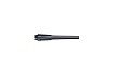 Хвостовик длинный для горелки FB TIG 190-400W-450W Fubag 31863