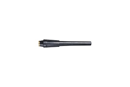 Хвостовик длинный для горелки FB TIG 190-400W-450W Fubag 31863