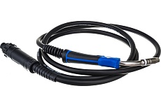 Горелка MIG-25AK 4 метра Gigant GG-254GS