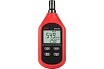 Термогигрометр RGK TH-20 с поверкой 778619