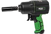 Пневмогайковерт Eco AIW-1500S