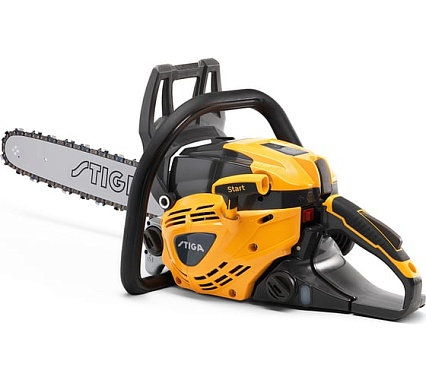Бензопила Stiga SP 426 15" 240421502/S17