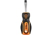 Набор отверток Neo Tools 8 шт SL/PH двухкомп рукоятка 04-194