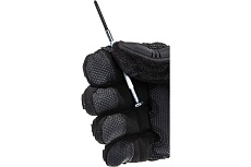 Набор прецизионных отверток, 6 шт. Top Tools 39D193