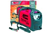 Сварочный аппарат Telwin FORCE 125 ACD CARDBOARD CARRY CASE 815872
