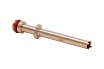 Трубка охлаждения 30A-50A-80A-130A-200A-260A для HPR/HPR XD (аналог 220340) SIGMACUT 479660