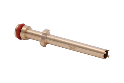 Трубка охлаждения 30A-50A-80A-130A-200A-260A для HPR/HPR XD (аналог 220340) SIGMACUT 479660