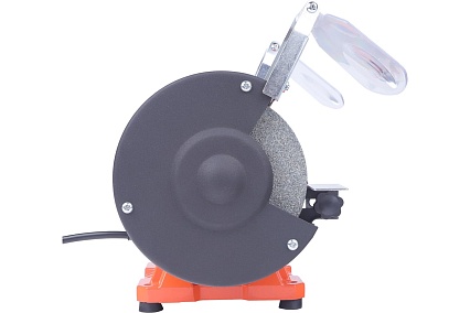 Заточной станок Patriot GM 125 Expert 160301530