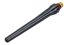 Колпачок длинный к горелке TIG WP 17-18-26 Grovers BK-170.006