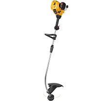 Бензиновый триммер Partner Colibri II S 9527157-44