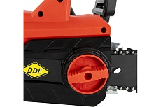 Цепная электрическая пила DDE CSE250 18&quot; 792-803