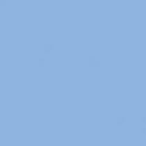 Керамогранит Kerama Marazzi Гармония голубой 30х30 см, SG924200N