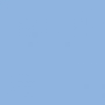 Керамогранит Kerama Marazzi Гармония голубой 30х30 см, SG924200N